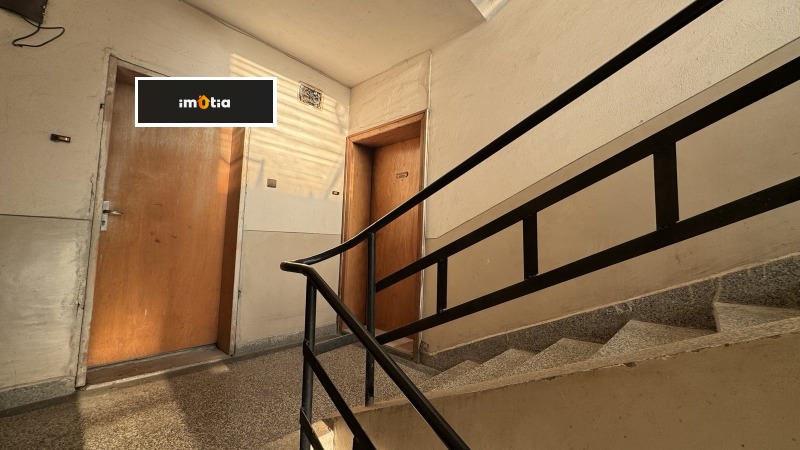 Продава 2-СТАЕН, гр. Троян, област Ловеч, снимка 12 - Апартаменти - 53256197