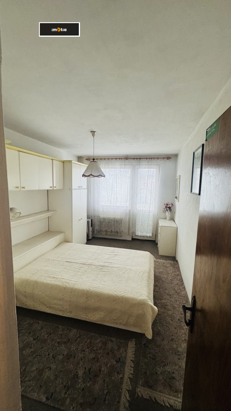 Продава 2-СТАЕН, гр. Троян, област Ловеч, снимка 7 - Апартаменти - 53256197