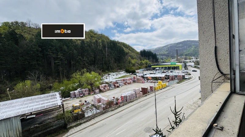 Продава 2-СТАЕН, гр. Троян, област Ловеч, снимка 10 - Апартаменти - 53256197