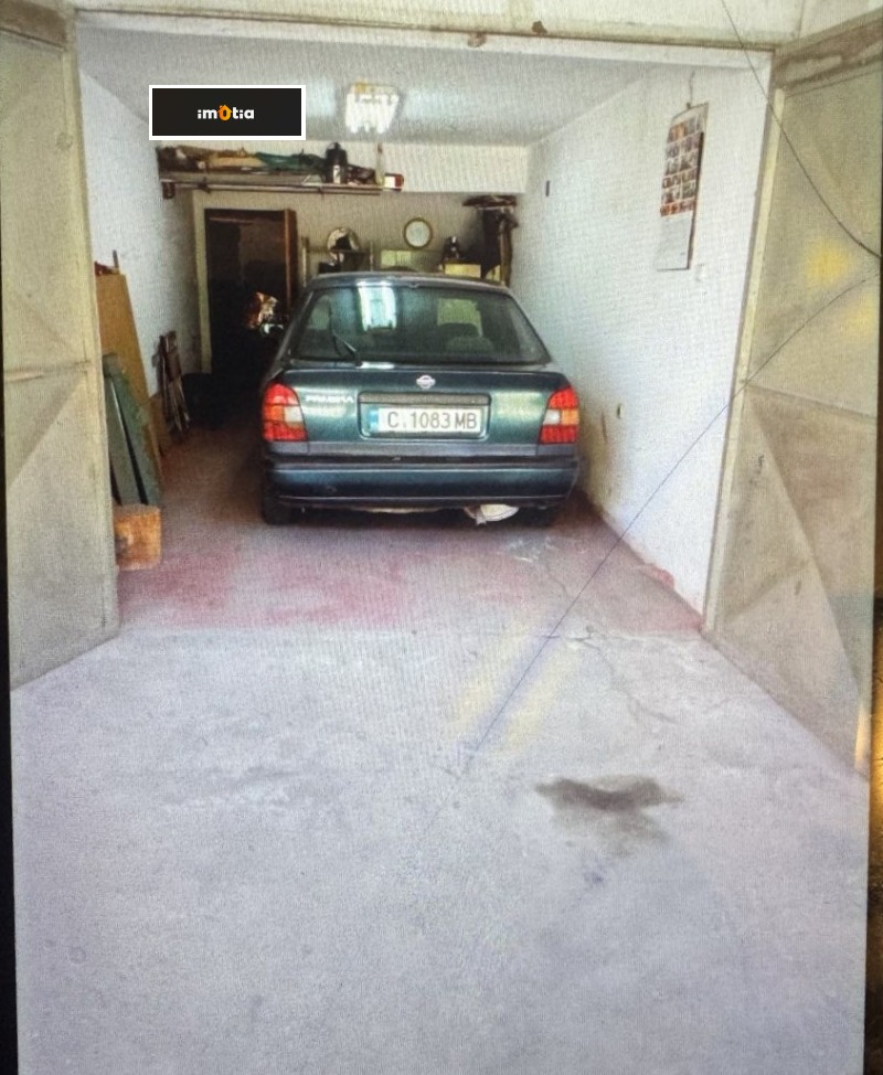 Продава 2-СТАЕН, гр. Троян, област Ловеч, снимка 13 - Апартаменти - 53256197