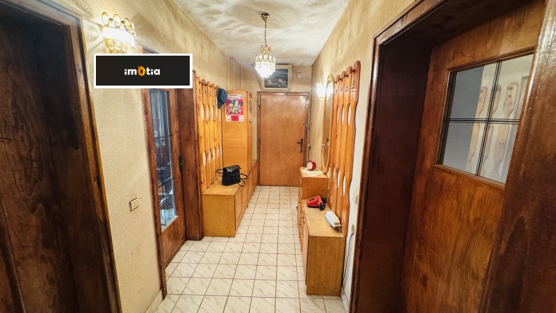 Продава 2-СТАЕН, гр. Троян, област Ловеч