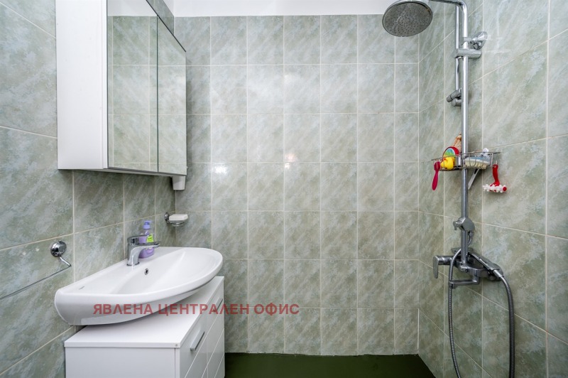 Продава 2-СТАЕН, гр. София, Център, снимка 12 - Апартаменти - 53284562