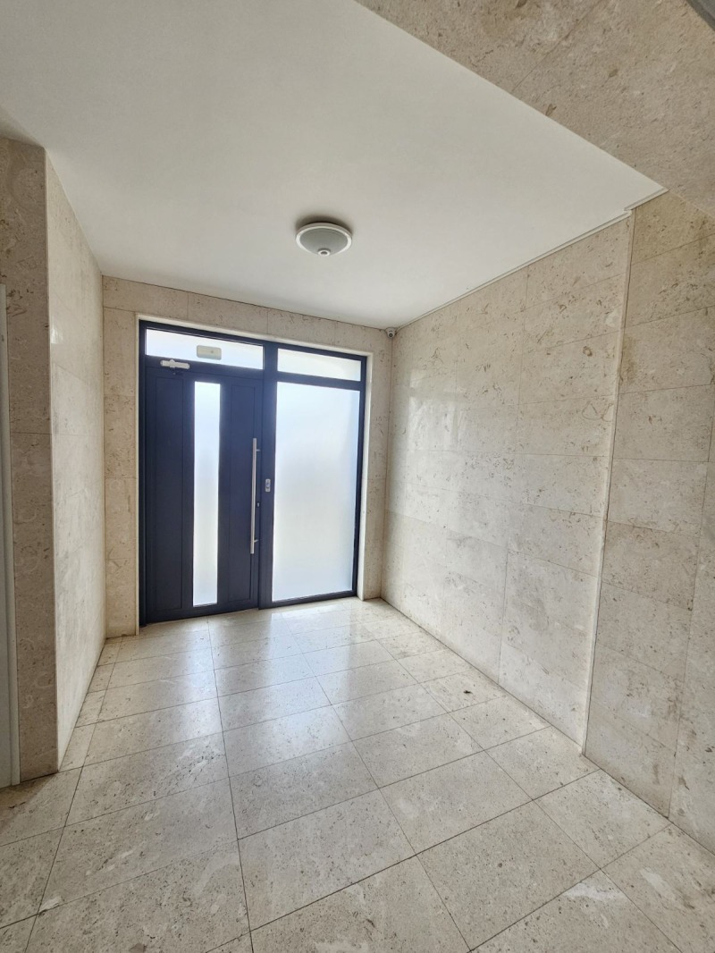 Продава 2-СТАЕН, гр. Пловдив, Западен, снимка 11 - Апартаменти - 53333759