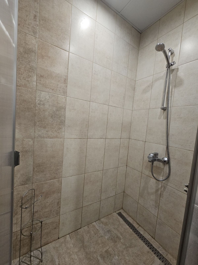 Продава 2-СТАЕН, гр. Пловдив, Западен, снимка 9 - Апартаменти - 53333759