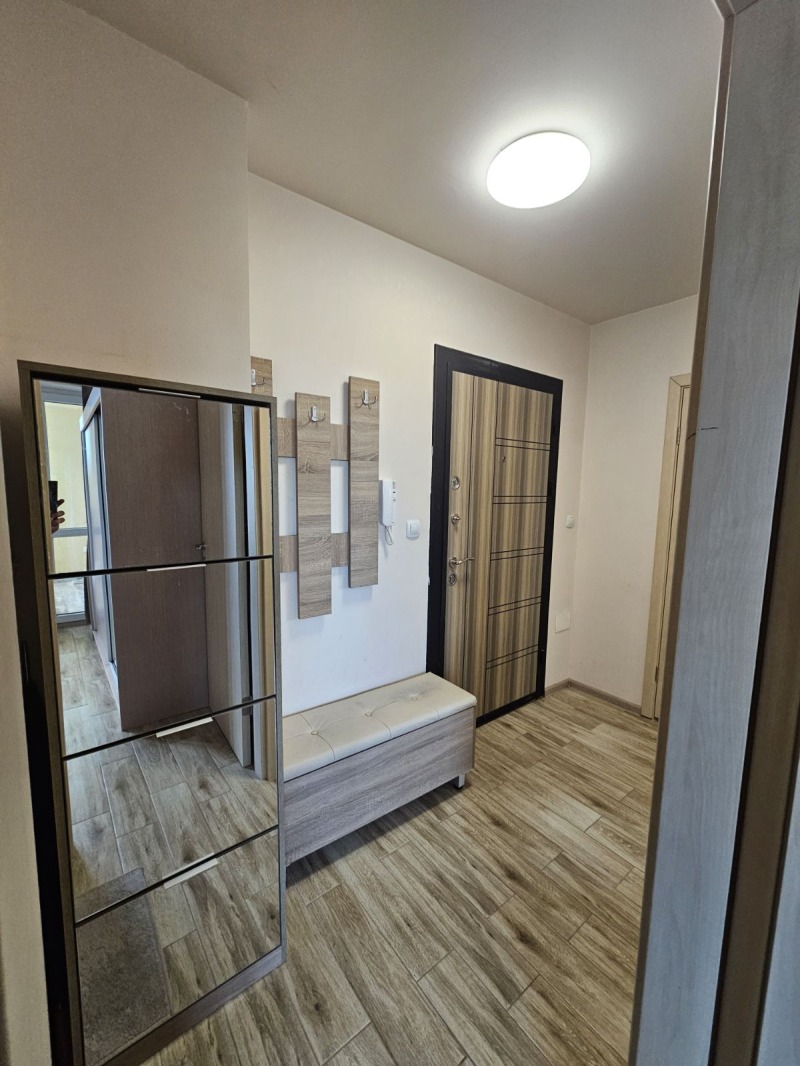 Продава 2-СТАЕН, гр. Пловдив, Западен, снимка 7 - Апартаменти - 53333759