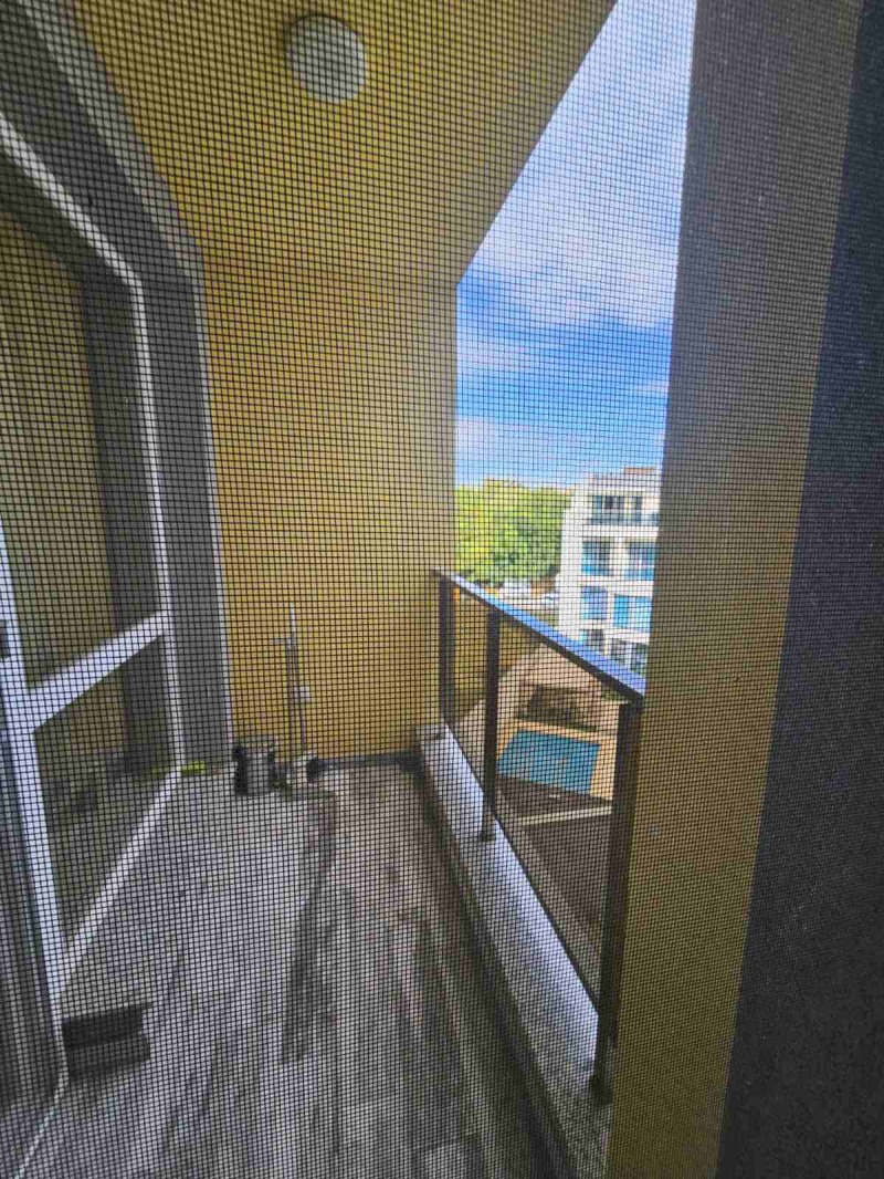 Продава 2-СТАЕН, гр. Пловдив, Западен, снимка 5 - Апартаменти - 53333759