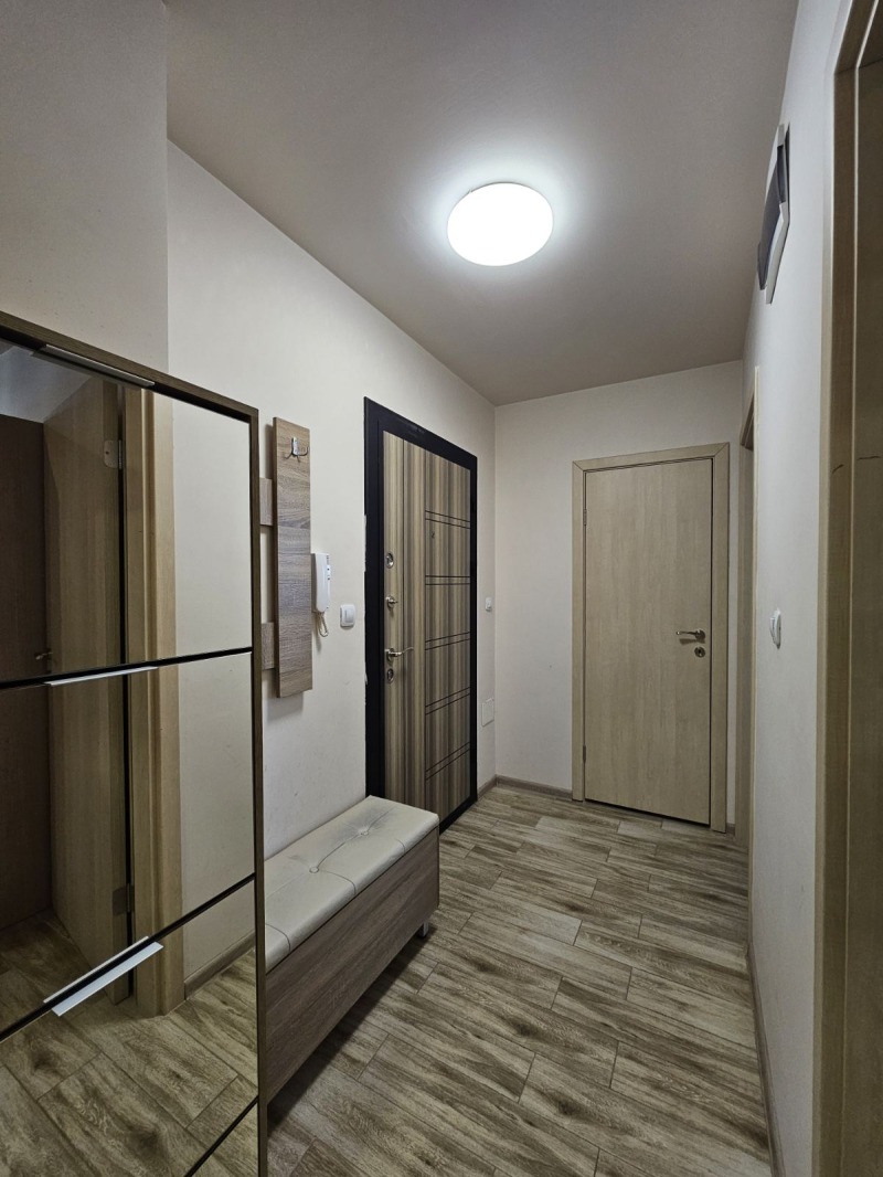 Продава 2-СТАЕН, гр. Пловдив, Западен, снимка 12 - Апартаменти - 53333759