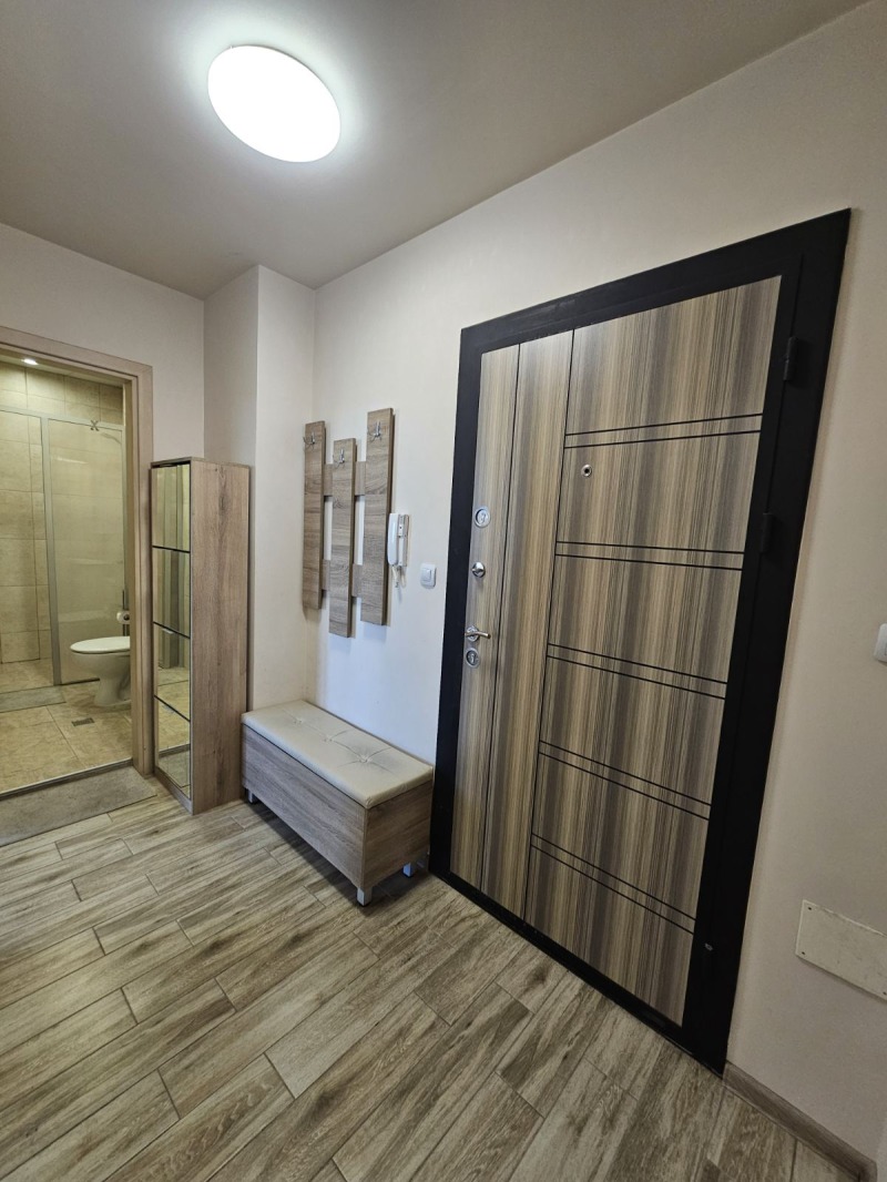 Продава 2-СТАЕН, гр. Пловдив, Западен, снимка 6 - Апартаменти - 53333759