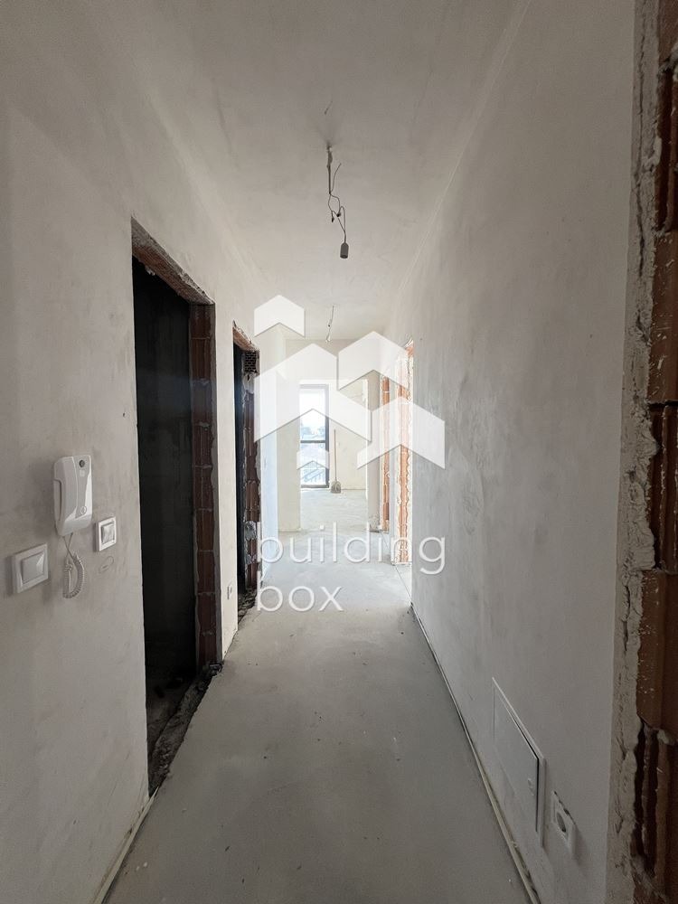 Продава 2-СТАЕН, гр. София, Сухата река, снимка 3 - Апартаменти - 53770354