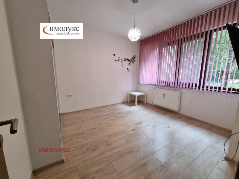 Продава  3-стаен град София , Иван Вазов , 98 кв.м | 32456963 - изображение [11]