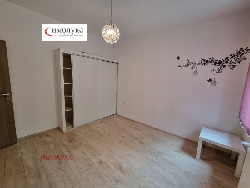 Продава  3-стаен град София , Иван Вазов , 98 кв.м | 32456963 - изображение [12]