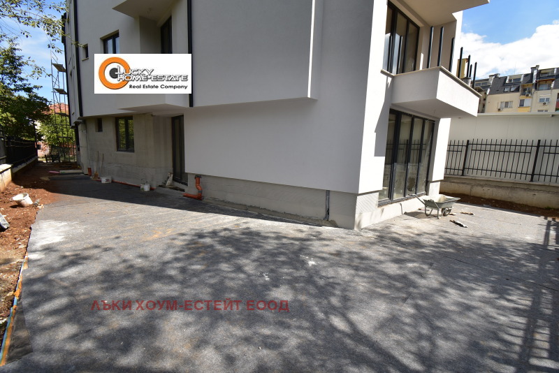 For Sale  2 bedroom Sofia , Pavlovo , 111 sq.m | 85682336 - image [16]