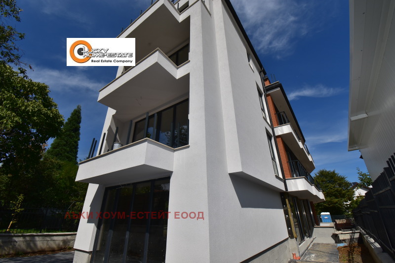 For Sale  2 bedroom Sofia , Pavlovo , 111 sq.m | 85682336 - image [14]