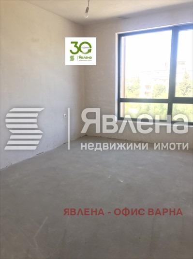 Продава 3-СТАЕН, гр. Варна, к.к. Св.Св. Константин и Елена, снимка 10 - Aпартаменти - 47298538