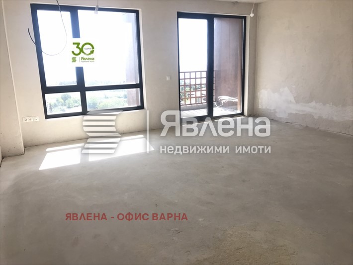 Продава 3-СТАЕН, гр. Варна, к.к. Св.Св. Константин и Елена, снимка 1 - Aпартаменти - 47298538