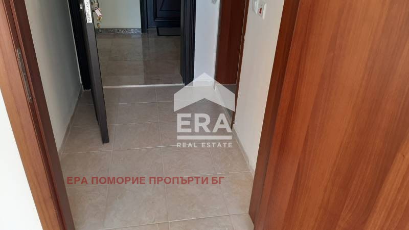 Продава 3-СТАЕН, гр. Поморие, област Бургас, снимка 7 - Aпартаменти - 49001526