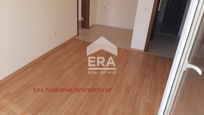 Продава 3-СТАЕН, гр. Поморие, област Бургас, снимка 4 - Aпартаменти - 49001526