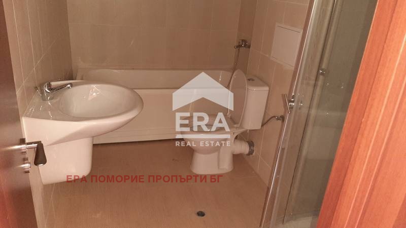 Продава 3-СТАЕН, гр. Поморие, област Бургас, снимка 6 - Aпартаменти - 49001526