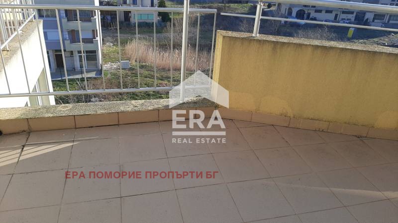 Продава 3-СТАЕН, гр. Поморие, област Бургас, снимка 12 - Aпартаменти - 49001526