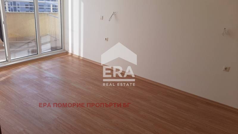 Продава 3-СТАЕН, гр. Поморие, област Бургас, снимка 8 - Aпартаменти - 49001526