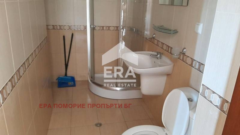 Продава 3-СТАЕН, гр. Поморие, област Бургас, снимка 10 - Aпартаменти - 49001526