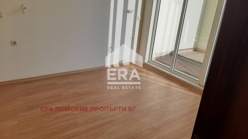 Продава 3-СТАЕН, гр. Поморие, област Бургас, снимка 5 - Aпартаменти - 49001526