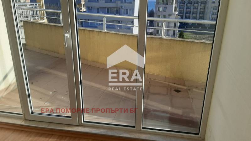 Продава 3-СТАЕН, гр. Поморие, област Бургас, снимка 13 - Aпартаменти - 49001526