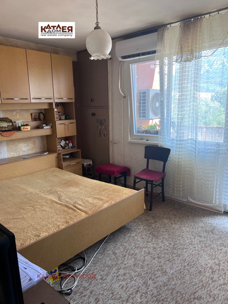 Eladó  2 hálószobás Vraca , Centar , 95 négyzetméter | 15881570 - kép [4]