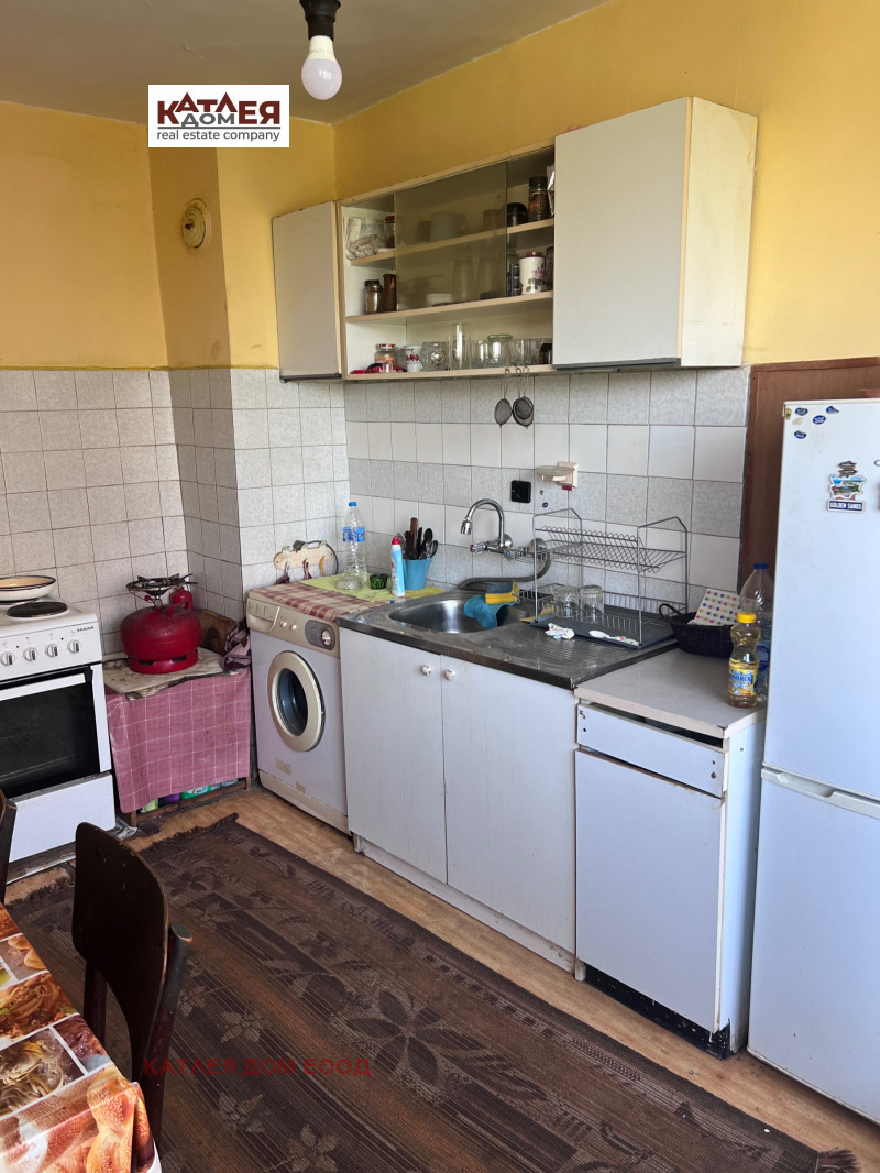 Eladó  2 hálószobás Vraca , Centar , 95 négyzetméter | 15881570 - kép [2]