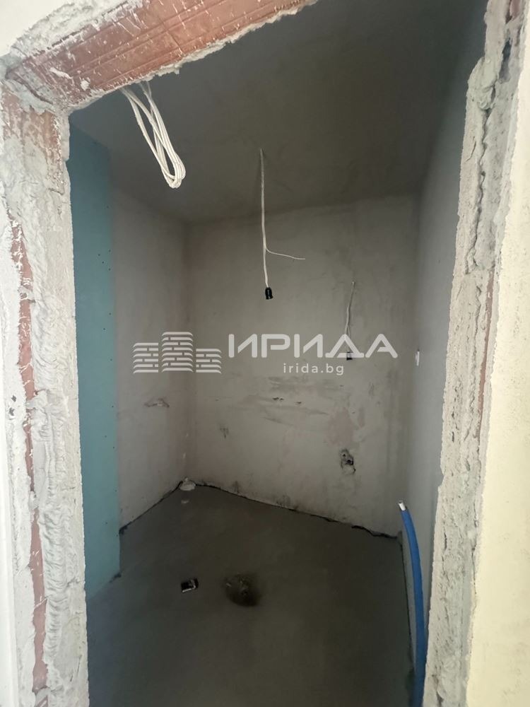 Продава 3-СТАЕН, гр. София, Бъкстон, снимка 9 - Апартаменти - 55956616