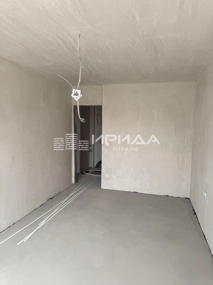Продава 3-СТАЕН, гр. София, Бъкстон, снимка 6 - Апартаменти - 55956616