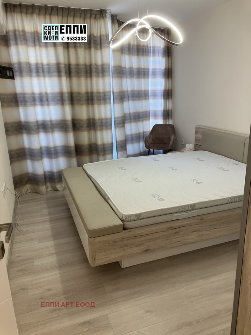 À venda  3 quartos Sofia , Centar , 121 m² | 27092379 - imagem [2]