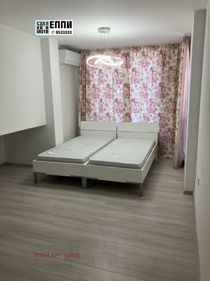 À venda  3 quartos Sofia , Centar , 121 m² | 27092379 - imagem [5]