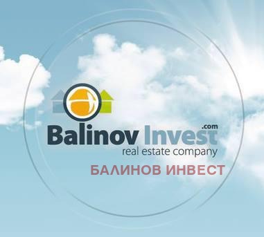 Продава ОФИС, град Варна, Център • 720000 € / 1408197.60 лв. • 61655347 1