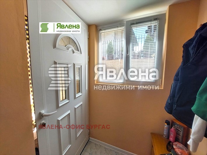 Продава КЪЩА, гр. Несебър, област Бургас, снимка 2 - Къщи - 47285229