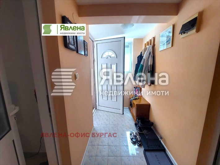 Продава КЪЩА, гр. Несебър, област Бургас, снимка 4 - Къщи - 47285229