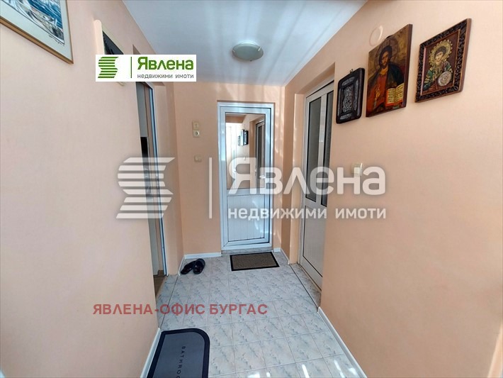 Продава  Къща област Бургас , гр. Несебър , 92 кв.м | 16933841 - изображение [3]