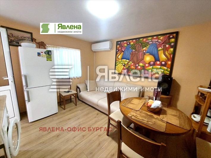 Продава  Къща област Бургас , гр. Несебър , 92 кв.м | 16933841 - изображение [10]