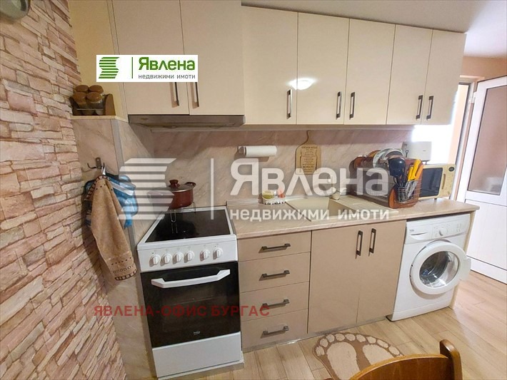 Продава  Къща област Бургас , гр. Несебър , 92 кв.м | 16933841 - изображение [9]