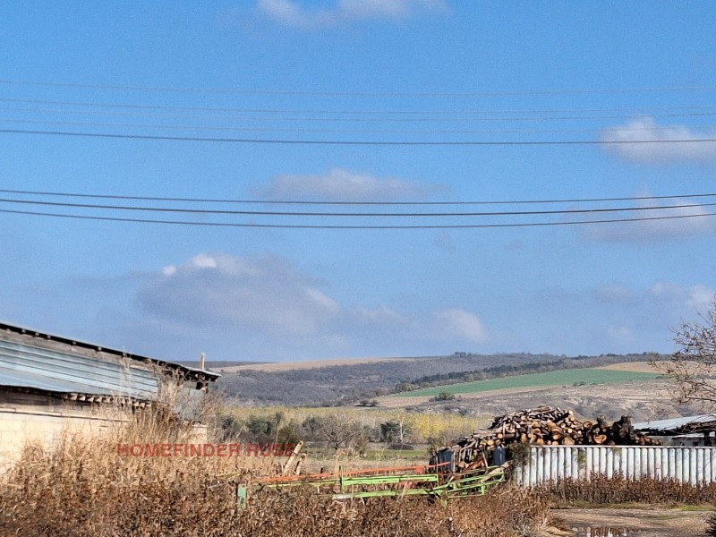 Til salg  Hus region Ruse , Tsenovo , 100 kvm | 64009663 - billede [16]