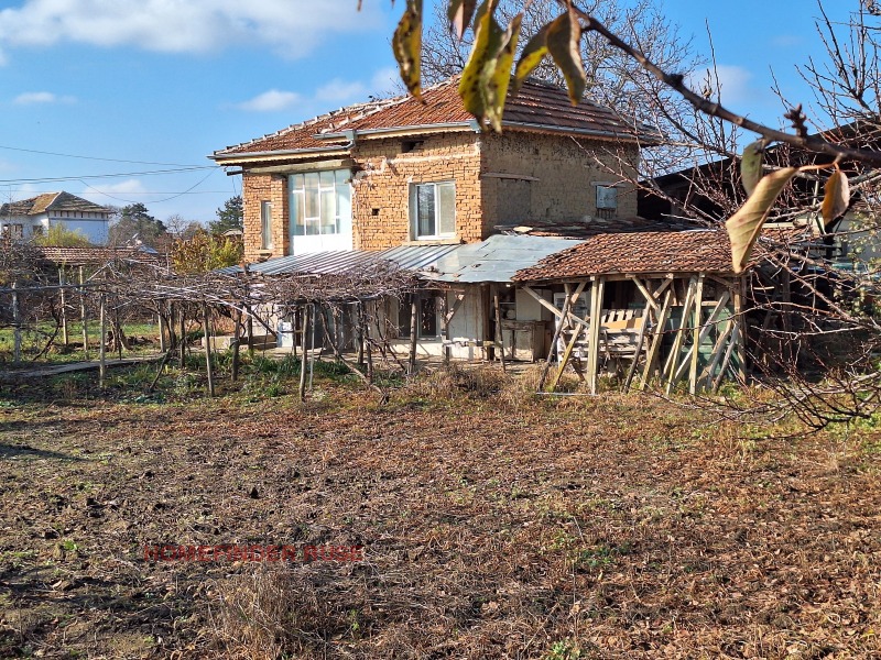 De vânzare  Casa regiunea Ruse , Țenovo , 100 mp | 64009663 - imagine [17]