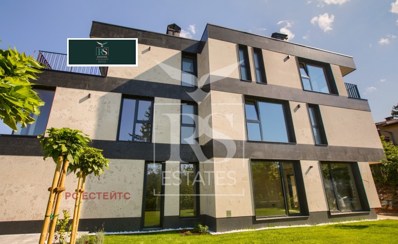 À venda  Casa Sofia , Simeonovo , 610 m² | 45484917 - imagem [6]