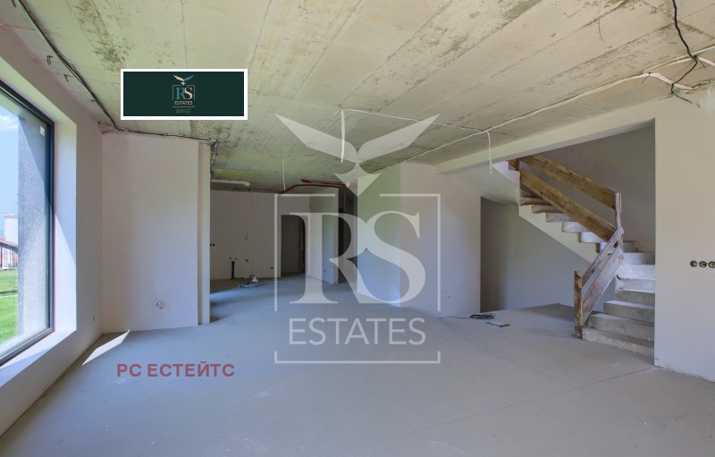 À venda  Casa Sofia , Simeonovo , 610 m² | 45484917 - imagem [8]