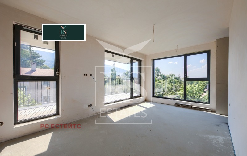 À venda  Casa Sofia , Simeonovo , 610 m² | 45484917 - imagem [13]
