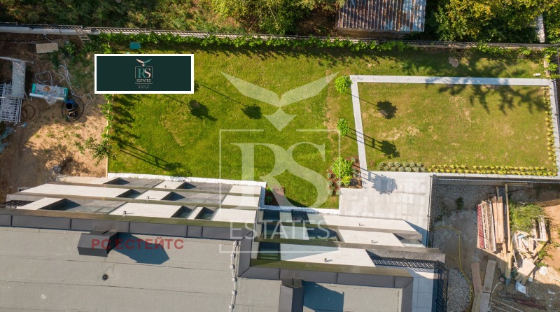 À venda  Casa Sofia , Simeonovo , 610 m² | 45484917 - imagem [15]