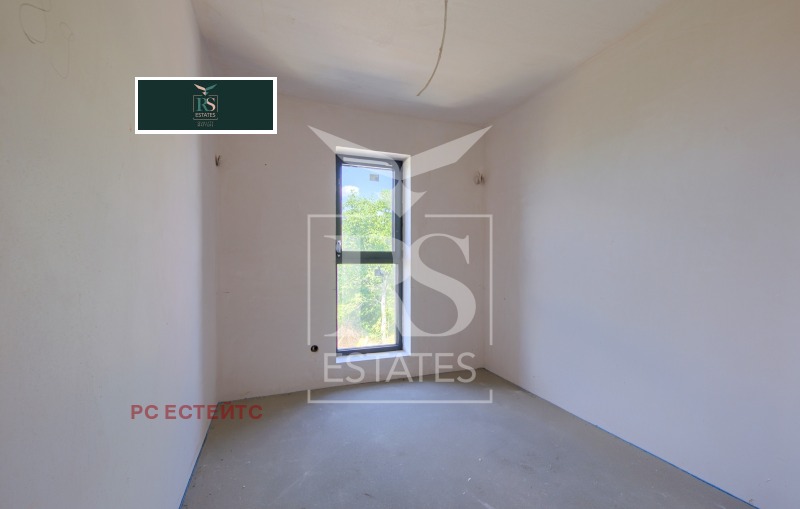 À venda  Casa Sofia , Simeonovo , 610 m² | 45484917 - imagem [12]