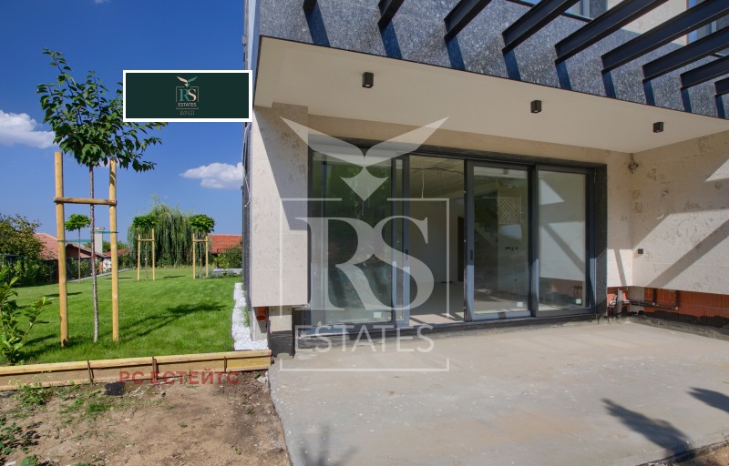 À venda  Casa Sofia , Simeonovo , 610 m² | 45484917 - imagem [7]