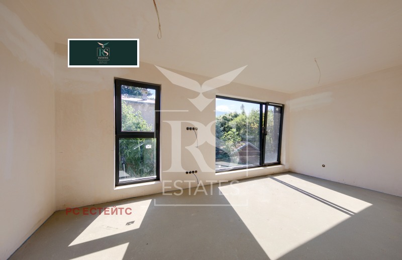 À venda  Casa Sofia , Simeonovo , 610 m² | 45484917 - imagem [3]