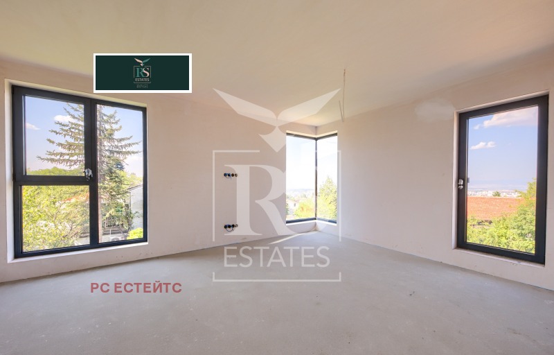 À venda  Casa Sofia , Simeonovo , 610 m² | 45484917 - imagem [11]