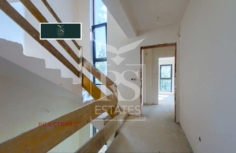 À venda  Casa Sofia , Simeonovo , 610 m² | 45484917 - imagem [10]